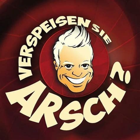 arsch fisting|arsch